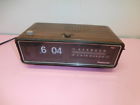 Rc-6253 Panasonic Vintage Fm-am Flip