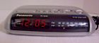 Rc-6288 Rc- 6288 Rc Panasonic Vintage Fm-am