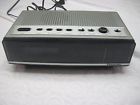 Rc-68 Panasonic Vintage Retro Plastic