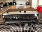 Rc7053-am-fm-afc Rc-7053 Ic Pansonic National Vintage