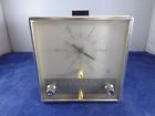 Rc-7117 Panasonic Vintage Model Solid State Clock Radio