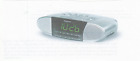 Rc-7200 Panasonic Radio