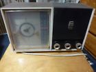7538 Rc Panasonic Vintage Am-fm