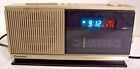 Rc-6310 Rc-97 Panasonic Vintage Japan Fm