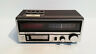 Rc5805 Emerson Rc Alarm Clock Radio Cassette Player Vintage