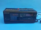 Rc5810a Emerson Vintage Fm Am