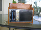 4rc84 Rca Victor Radio Model