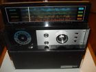 Rca Strato-world Mark One Shortwave