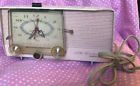 Rca Vintage Victor Filteramic Am Combo