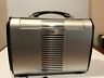 Rca Vintage Victor Radio As Is For Parts Hums Only
