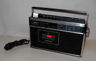 Rd-30 Readers Digest Vintage Fm-am-sw