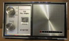 Rd-702 Panasonic Vintage Stereo Multiplex