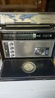 Rd7000y Zenith Royal Trans Oceanic