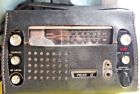Rdf-404 Pilot Ii Vintage Nova Tech Receiver