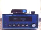Rdf-501d Newmar Radio Direction Finder Digital Display