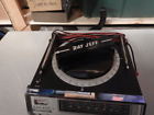 Rdf640 Ray Jefferson Rdf Radio Direction Finder Am Fm Cb Vhf