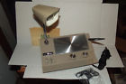 Re-143 Ross Vintage Am-desk Lamp Re-143 Ross Vintage Am-desk Lamp