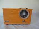 Re-1692 Panasonic Vintage Am Fm Radio Re-1692 Panasonic Vintage Am Fm Radio