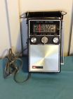 Re-1959 Rosss Electronics Vintage Ross Re-1959 Rosss Electronics Vintage Ross
