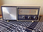 Transistor-7 Re 6137 Panasonic Vintage Radio Solid State Diode Japan