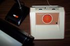 Re-6231 Panasonic Vintage Retro Radio Lamp