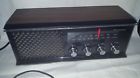 Re-6513 Panasonic Radio Model Re