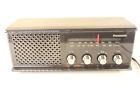 6531c Re Panasonic Tabletop Ref
