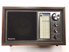 6628 Re - Panasonic Am Fm