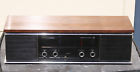 Re-7300 Panasonic Am-fm Stereo Multiplex