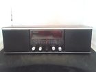 7345 Re Panasonic Vintage 1970s