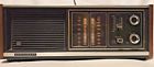 Re-7371 Panasonic Vintage Tabletop Radio