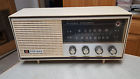 Re-744 Panasonic 1960 Ivory Colored