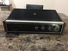 Re-7441 Re 7441 Panasonic Vintage Retro