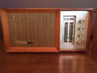 Re-7487 Panasonic Mid Century Modern