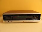 Re-7700c Re 7700c Panasonic Vintage