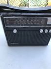 Re3092 Magnavox Model