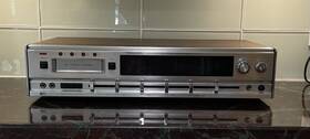 14-921 Realistic Vtg. Am/fm 8 Track Stereo Play/record System Modulaire Model#