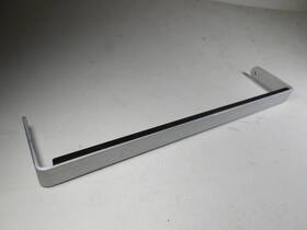 Ctr-45 Realistic Ctr45 Vintage Radio Handle Part
