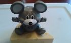 12-908 Realistic Nasta Industries Inc Blabber Mouse Radio Mouth