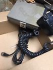 Realistic Vintage Radio Shack One Hander Cb