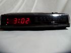 5520 Red Emerson Retro Fm