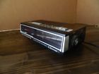 Red5700a Emerson Vintage 1970 Red5700b