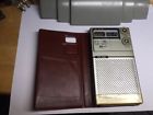 Rf-016 Panasonic Vintage Mister Thin