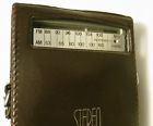 Rf-10 Panasonic Vintage Radio Stereo