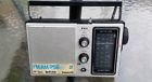 Rf-1005 Matsushita Electric Panasonic Portable Radio Industrial