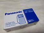 Rf-1010 Panasonic Vintage Fm Am