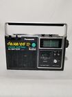 Rf-1060 Panasonic Fm Am 3