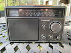 Rf-1090 Panasonic Little Boom Box Rf-1090 Panasonic Little Boom Box