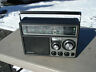 Rf-1149 Panasonic Receiver Model Am Fm Tv Psb Uhf