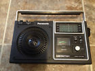 Rf-1150 Panasonic Rf-1080 Radio With